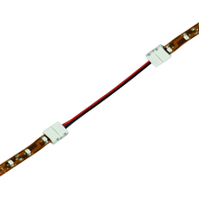  LTC-EZ-36 - EASY 36" TAPE TO TAPE CONNECTOR