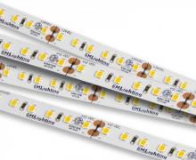  LTR-P-24V-5.8W-30K-FT - LED TAPE BY THE FOOT