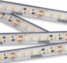  LTR-P-WP-24V-3.0-30K-7-6 - WET LOCATION LED TAPE