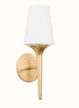  H733101-GL - EMILY Wall Sconce