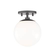  H105601-OB - Stella Semi Flush