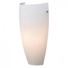  20415LEDD-OPL - LED Wall Sconce