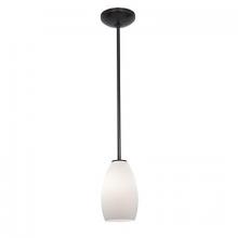  28012-1R-ORB/OPL - Pendant