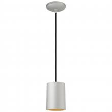  29000LEDDLP-SAT-C - LED Pendant