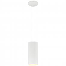  29001LEDDLP-MWH-C - LED Pendant