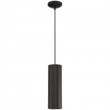  29002-MBL-C - Pendant