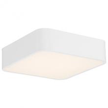  49980LEDD-WH/ACR - LED Flush Mount