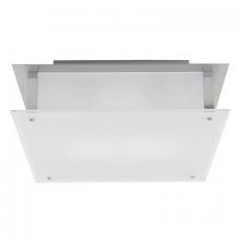  50030LEDD-BS/FST - LED Flush Mount