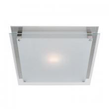  50032-BS/FST - Flush Mount