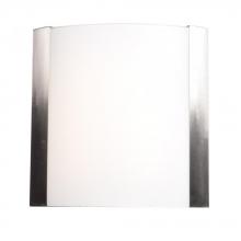  62486LEDD-BS/OPL - LED Wall Sconce