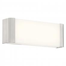  62503LEDD-BS/FST - LED Vanity