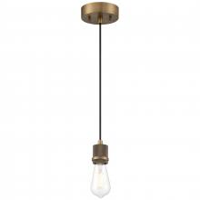  63139LEDDLP-ABB - LED Pendant