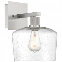  63144LEDDLP-BS/SDG - Chardonnay LED Wall Sconce