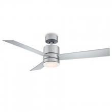  FR-W1803-44L-TT - Axis Downrod ceiling fan