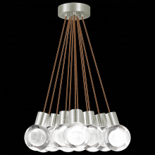  700TDMINAP11CPS-LEDWD - Mina Pendant