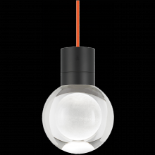  700TDMINAP1COB-LED922 - Mina Pendant