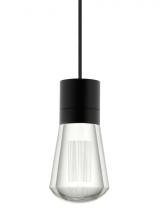  700TDALVPMC7BB-LEDWD - Alva Pendant