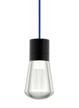  700TDALVPMC7UB-LED930 - Alva Pendant