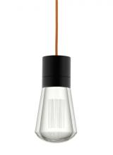  700TDALVPMC7PB-LED930 - Alva Pendant