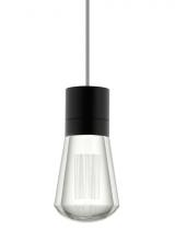  700TDALVPMC7YB-LED930 - Alva Pendant