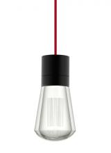  700TDALVPMC7RNB-LED930 - Alva Pendant