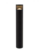  700OBARK183036BUNVEM - Arkay One 36 Outdoor Bollard