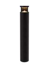  700OBARK283036BUNV - Arkay Two 36 Outdoor Bollard