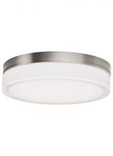  700CQLS-LED3 - Cirque Large Flush Mount