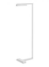  700PRTDES38N-LED927 - Dessau 38 Floor Lamp