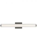  700BCFINN24Z-LED935 - Finn 24 Bath