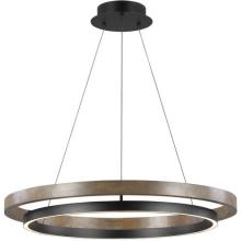  700GRC36BW-LED930 - Grace 36 Chandelier