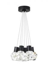  700TDKIRAP7WB-LED930 - Kira Pendant