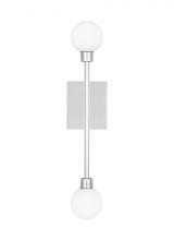  700WSMRAN-LED927-277 - Mara Wall