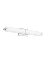  700BCMETYC-LED927-277 - Metro Bath