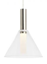  700MPMEZCB-LED930 - Mezz Pendant