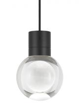  700TDMINAP7CBB-LED930 - Mina Pendant