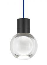  700TDMINAP7CUNB-LED922 - Mina Pendant