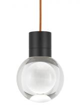  700TDMINAP7CPNB-LED922 - Mina Pendant