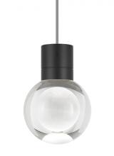  700TDMINAP7CYB-LEDWD - Mina Pendant