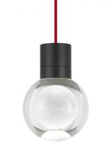  700TDMINAP1CRB-LED930 - Mina Pendant