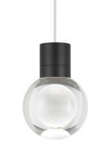  700TDMINAP11CWB-LEDWD - Mina Pendant