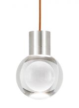  700TDMINAP1CPS-LEDWD - Mina Pendant