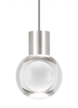  700TDMINAP11CYS-LED930 - Mina Pendant