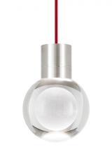  700TDMINAP11CRS-LED930 - Mina Pendant