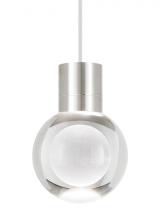  700TDMINAP7CWS-LED930 - Mina Pendant