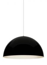  700TDPSP24BWW-LED830 - Powell Street Pendant