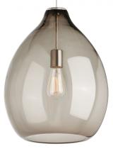  700TDQNTPKS-LED927 - Quinton Pendant