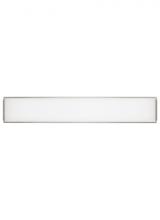  700BCSAGW25S-LED930-277 - Sage 25 Bath