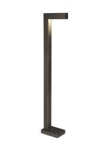  700OBSTR82742CZUNV2 - Strut 42 Outdoor Bollard