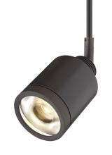 Visual Comfort & Co. Modern Collection 700MOTLML12Z-LED930 - Tellium LED Head